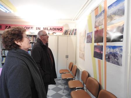 Osrednja občinska slovesnost ob počastitvi slovenskega kulturnega praznika, 7.2.2017 15